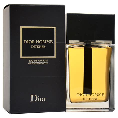 dior intense perfume|dior intense perfume price.